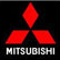 Mitsubishi Japanese Used & Brand New Cars