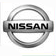 Nissan Japanese Used & Brand New Cars