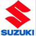 Suzuki Japanese Used & Brand New Cars